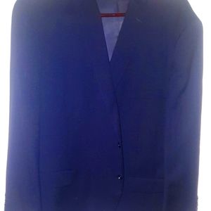 Michael Kors Men's Sports Coat